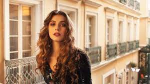 Harun and yaren bakircioğlu's unborn child was a fetus that was aborted by its mother. Hercai Nin Yaren I Ilay Erkok Mardin De 8 Kilo Aldi Gercek Gundem
