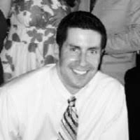 400+ "Tommy Kelley" profiles