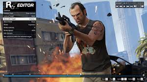As far as single player goes ive only played up to the first franklin mission where you steal those 2 … Grand Theft Auto V Guide Rockstar Games Social Club