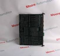 D-64711 1070068007-102 BOSCH Module