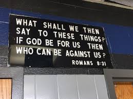 Police officer motivational quotes law enforcement quotes and sayings officers police quotes for work dating a police officer quotes inspirational police quotes inspirational cop quotes abraham lincoln quotes albert einstein quotes bill gates quotes bob marley quotes bruce lee quotes buddha quotes. Inspirational Quotes Peace Officer Ministries