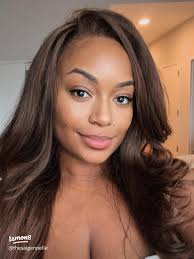 Embrace the Ginger: A Spring/Summer Hair Trend