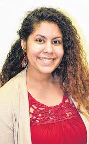 Training for Tough Mudder