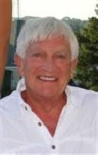 Obituary information for Roger F. Pinard