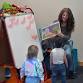 Story Time at South Cumberland Library event image