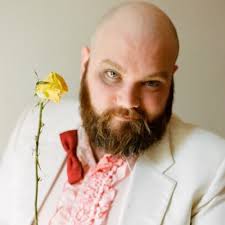 Shannon Norman (@shambonez)