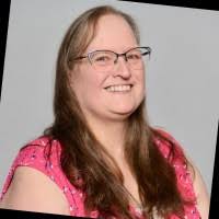 100+ ", Welburn" profiles