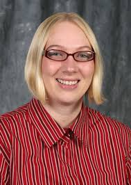 Oltmanns-Sturm to be inducted to Augustana Athletics Hall of Fame: Jeff  Fylling to receive Lefty Ols