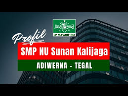 Sejarah nahdlatul ulama (nu) adalah sejarah panjang pergerakan umat islam di indonesia yang melibatkan proses institusionalisasi pendidikan sebagai bagian penting di dalamnya. Profil Sekolah Smp Nu Sunan Kalijaga Adiwerna Tegal Youtube