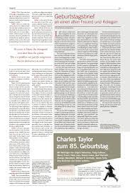 Ist es soweit, und ich hoffe, dass ihr um … Iwmpost 118 By Institut Fur Die Wissenschaften Vom Menschen Issuu