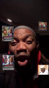 “Look At What Wike Is Doing In Rivers. Shame