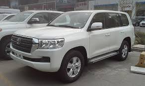 2008 toyota land cruiser 200. Archivo Toyota Land Cruiser J200 Facelift Ii China 2017 03 30 Jpg Wikipedia La Enciclopedia Libre