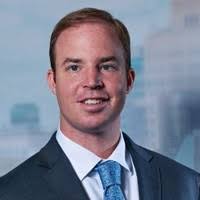 30+ "Fecht" profiles