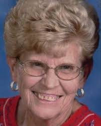 Doris Melton's Instagram, Twitter & Facebook