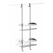 Duschkorb Bodyguard Newport Dawelba De Badkamer Inspiratie Badkamer Interieur