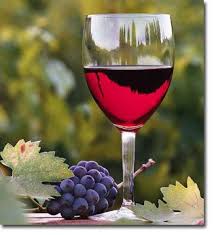 Importance Of Drinking Wine Beer Whiskey And Other Alcoholic Drinks Wine Drinks Red Wine Wine Tasting