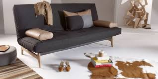 Futons247 are the innovation living sofa bed specialist for devon, cornwall, somerset, dorset, bristol and throughout the uk and london. Innovation Living Mobel Schlafsofas Und Design Sofas