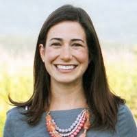 10+ "Erin Aiello" profiles