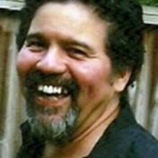 Search Frank Monroe Obituaries and Funeral Services