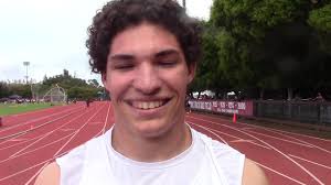 Stanford Invitational