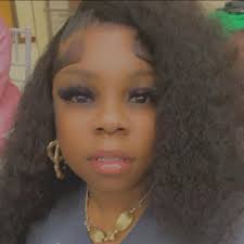 Congratulations to The Kingstree High School students