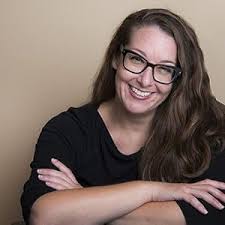 Amazon.com: Jerry Roach: books, biography, latest update