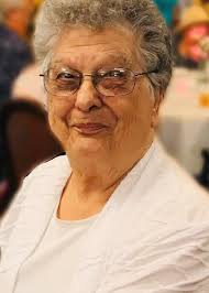 Noelie Hymel Obituary