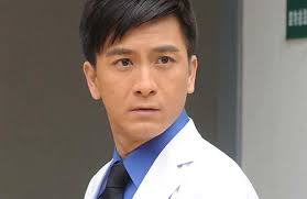Liệu họ có tìm được sự thanh thản cho tâm hồn mình? Kenneth Ma On The Inconsistences Of The Hippocratic Crush 2 Jaynestars Com