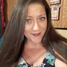 Melisa Parker Obituary