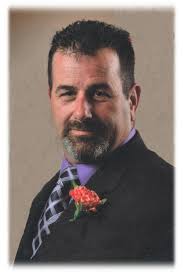 Contributions to the tribute of Mark Arsenault