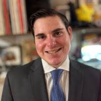 300+ "(bender)" profiles