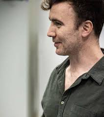 Drizzle Boy program by Queensland Theatre