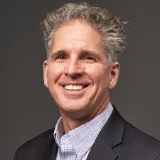 Thrilled and grateful to be promoted to Senior Director of Civil Sales.  It's been a wild nearly 7 years with Team Blue! I'm pumped for what's to  come as we deepen our