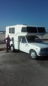 Image result for White 1977 Motor Home