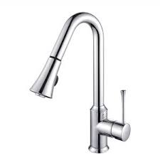 Let's get to it, kitchens are one of the most important rooms in your house. Hansgrohe Talis M Review Kitchenguidespal