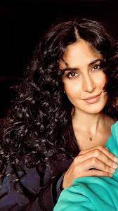 Katrina Kaif Curly Hair Katrina Kaif Without Makeup Katrina Kaif Katrina Kaif Wallpapers