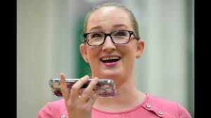 Milken Educator Nichole Bowman (SD '21)