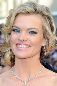 Missi Pyle — The Movie Database (TMDB)