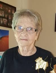 Davis Hoffman's Instagram, Twitter & Facebook