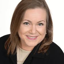 BEST of Destin, FL State Farm Agents