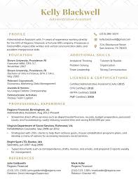 Science & tech resume sample 1. Professional Resume Templates Free Microsoft Word Download Rc
