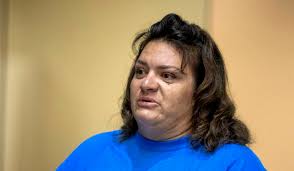 Heirloom piano comes home to Rapid City's Halley family