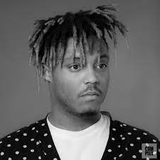 Aqui você baixa e ouve suas músicas preferidas em mp3 grátis! Baixar Musica Do Juice Wrld Novas 2020 The Weeknd X Juice Wrld Collab Announcement Hypebeast Como Baixar Musica Do Youtube Para O Smartphone Lezlie Mcelroy