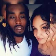 Video: Phoenix police shoot Paul Bolden who held baby hostage