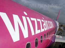 Ati uitat sa precizati ca pana acum nu era niciun zbor direct pana in elvetia. Wizz Air A Inaugurat Zborul Bucuresti Geneva RutÄƒ Pe Care Nu Are Competitor