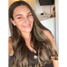 GG👸🏽 (@gard_gia)