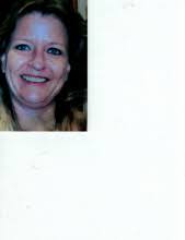 Obituary information for Tammy Lynn Lucas