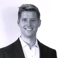 4000+ "Timmerman" profiles