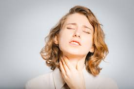 Hoarseness Treatment | Voice Disorder Care | Lake County ENT