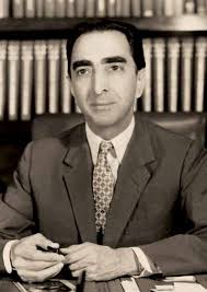 Pratibimb Marathi Natya Utsav